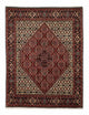 Bidjar Teppe 244x171cm - Persisk teppe