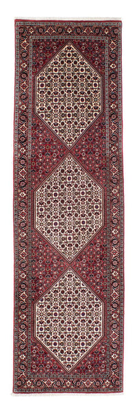 Bidjar Teppe 290x83cm - Persisk teppe – product image