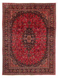 Mashhad Teppe 380x293cm - Persisk teppe – product image