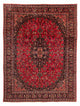 Mashhad Teppe 380x293cm - Persisk teppe