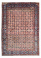 Moud Teppe 300x215cm - Persisk teppe