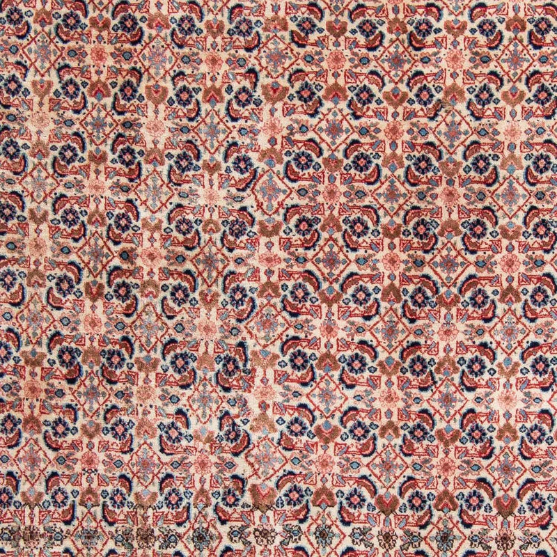 Moud Teppe 300x215cm - Persisk teppe