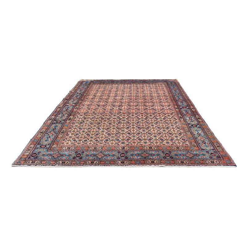Moud Teppe 300x215cm - Persisk teppe