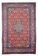 Ardabil Teppe 190x292cm - Persisk teppe