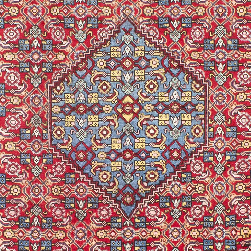Ardabil Teppe 190x292cm - Persisk teppe