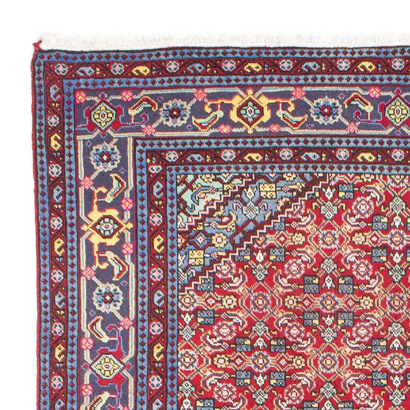 Ardabil Teppe 190x292cm - Persisk teppe