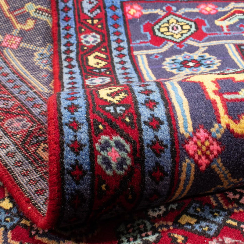 Ardabil Teppe 190x292cm - Persisk teppe