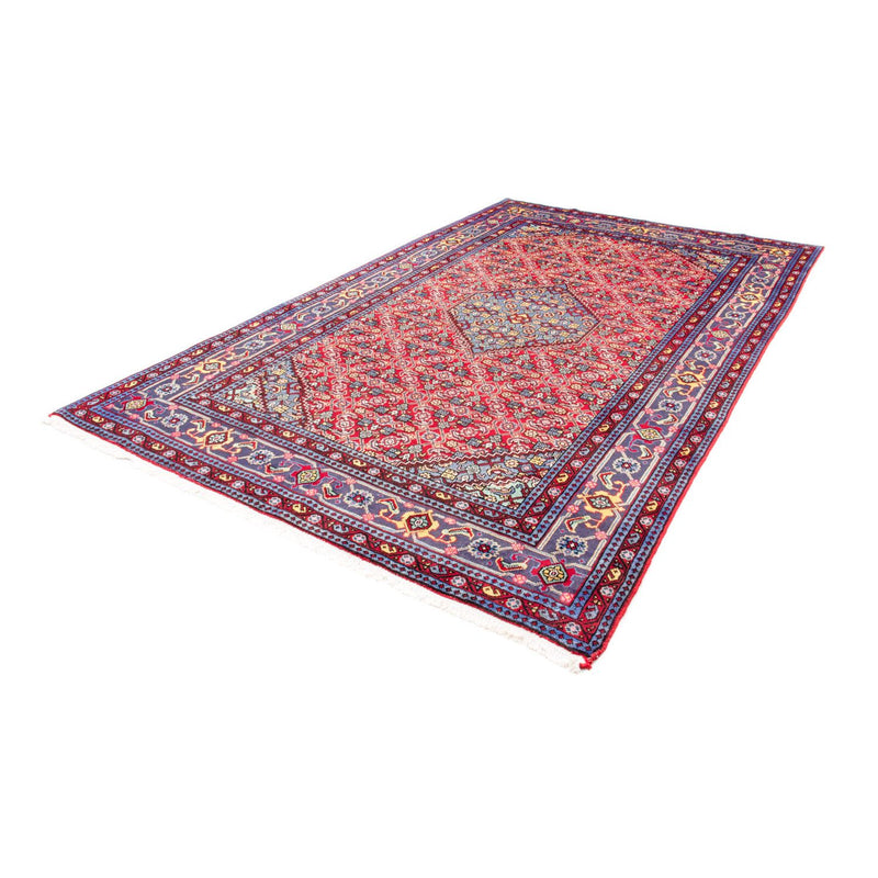 Ardabil Teppe 190x292cm - Persisk teppe