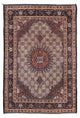 Moud Teppe 298x206cm - Persisk teppe