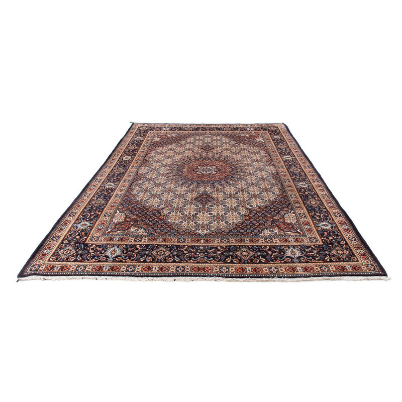 Moud Teppe 298x206cm - Persisk teppe
