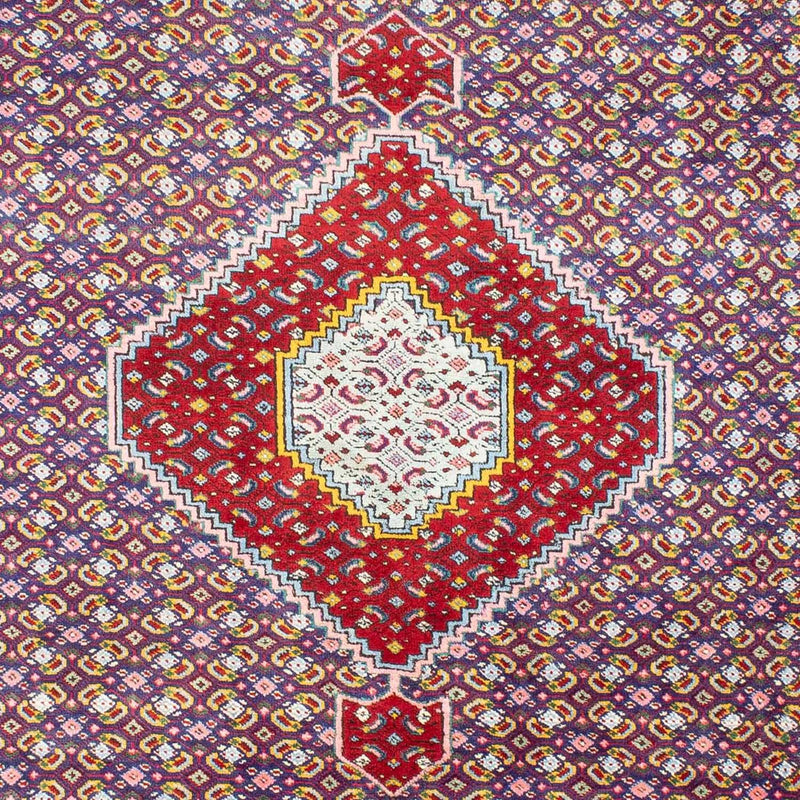 Ardabil Teppe 203x297cm - Persisk teppe