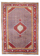 Ardabil Teppe 293x200cm - Persisk teppe