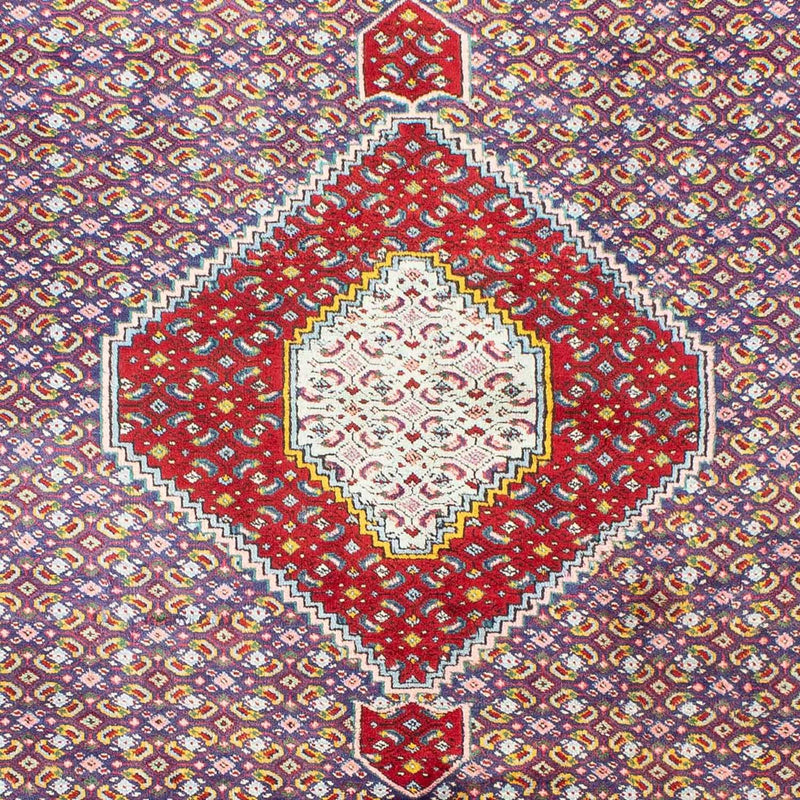 Ardabil Teppe 293x200cm - Persisk teppe
