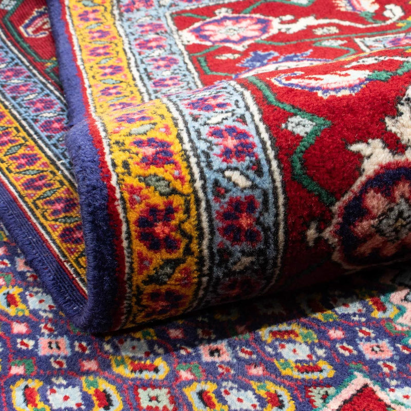 Ardabil Teppe 293x200cm - Persisk teppe