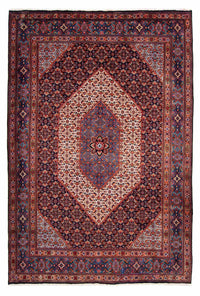 Ardabil Teppe 310x218cm - Persisk teppe – product image