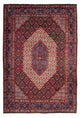 Ardabil Teppe 310x218cm - Persisk teppe