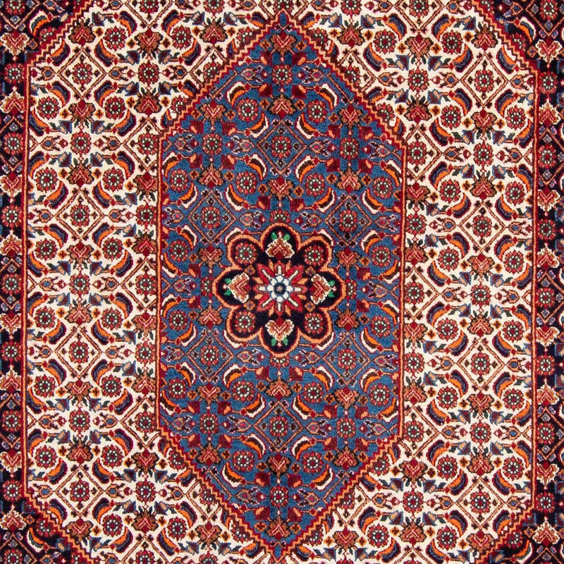 Ardabil Teppe 310x218cm - Persisk teppe