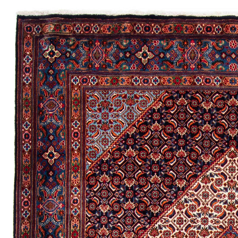 Ardabil Teppe 310x218cm - Persisk teppe