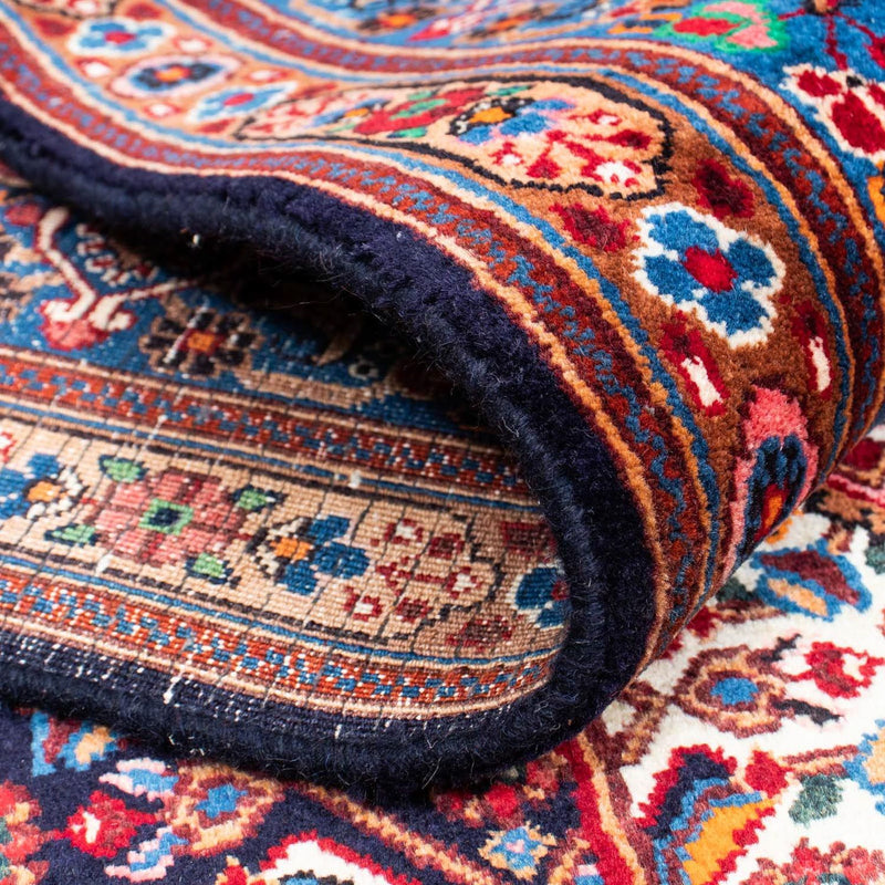 Ardabil Teppe 310x218cm - Persisk teppe