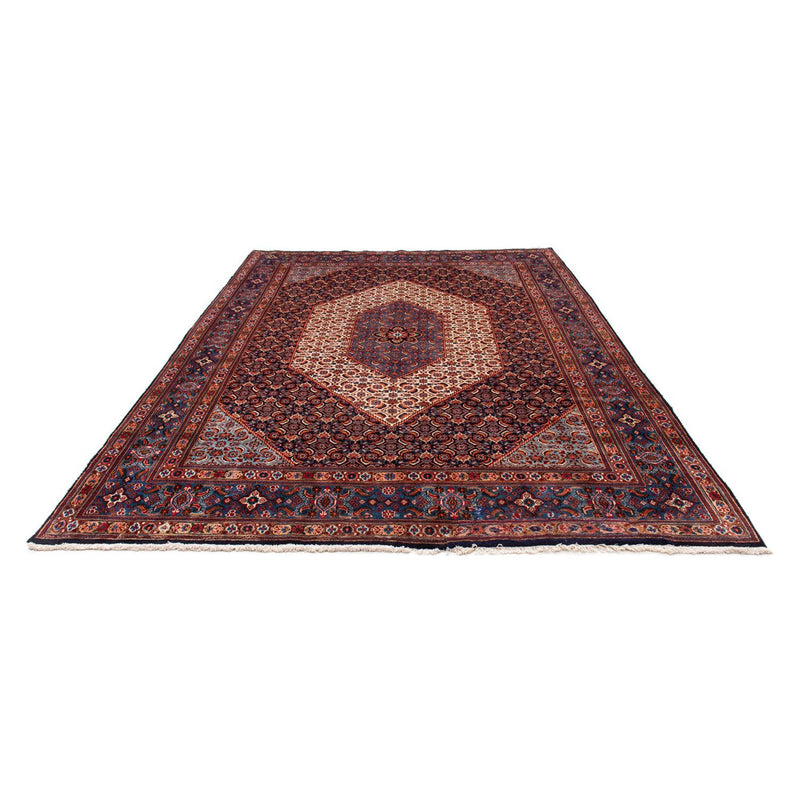 Ardabil Teppe 310x218cm - Persisk teppe