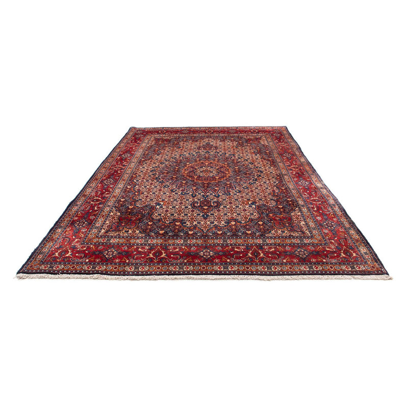 Moud Teppe 295x205cm - Persisk teppe