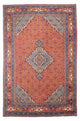 Ardabil Teppe 205x298cm - Persisk teppe