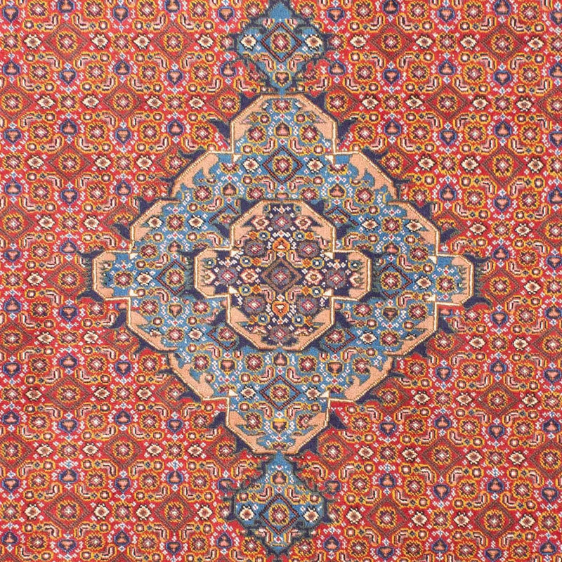 Ardabil Teppe 205x298cm - Persisk teppe