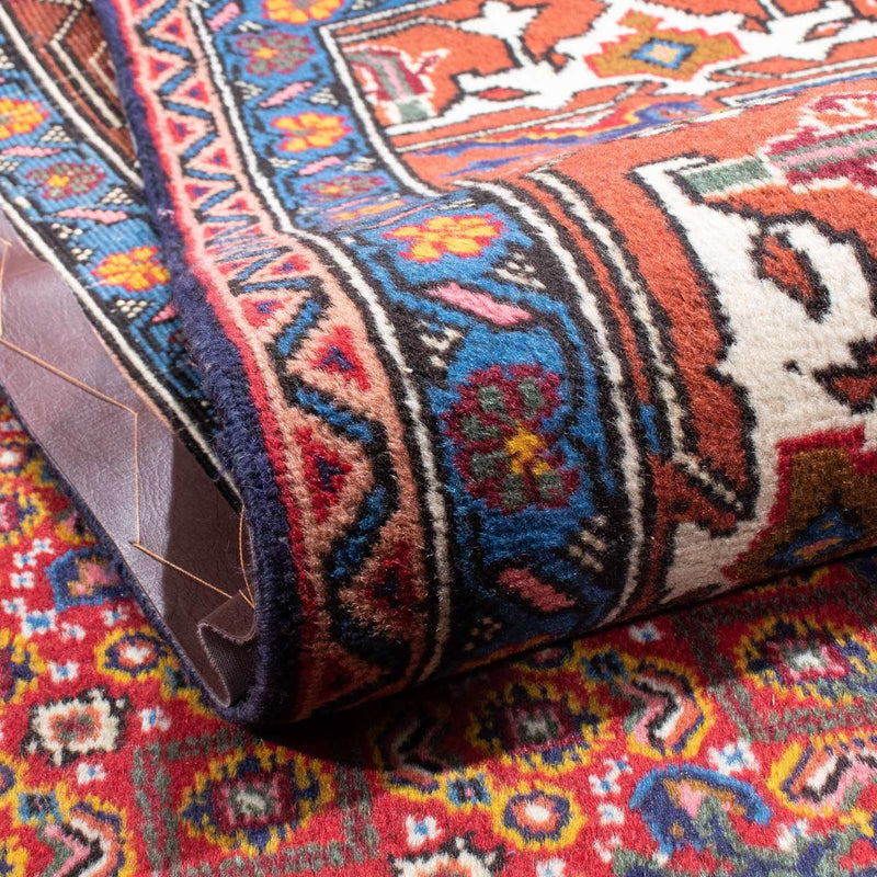 Ardabil Teppe 205x298cm - Persisk teppe