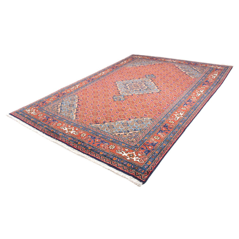 Ardabil Teppe 205x298cm - Persisk teppe