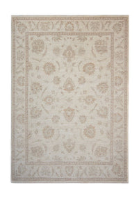 Ziegler Teppe 357x249cm - Orientalsk teppe – product image