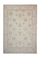 Ziegler Teppe 357x249cm - Orientalsk teppe