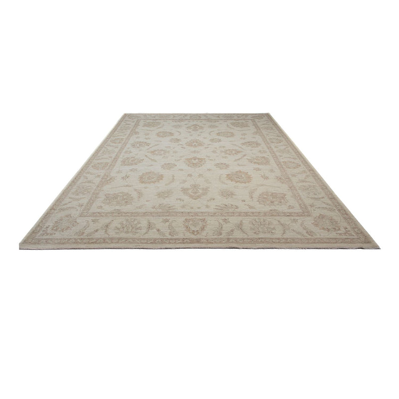 Ziegler Teppe 357x249cm - Orientalsk teppe