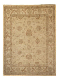 Farahan Teppe 239x300cm - Orientalsk teppe – product image