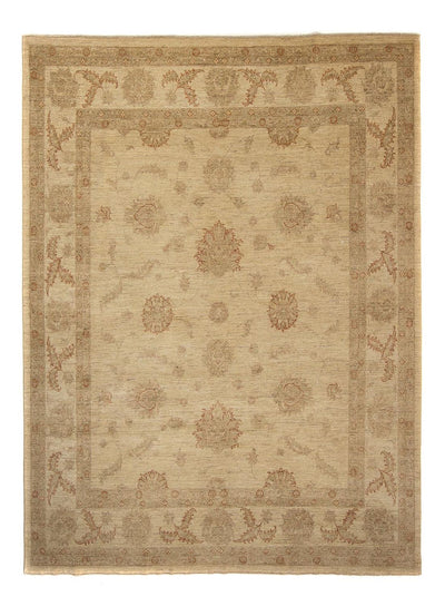 Farahan Teppe 239x300cm - Orientalsk teppe