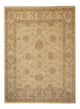 Farahan Teppe 239x300cm - Orientalsk teppe