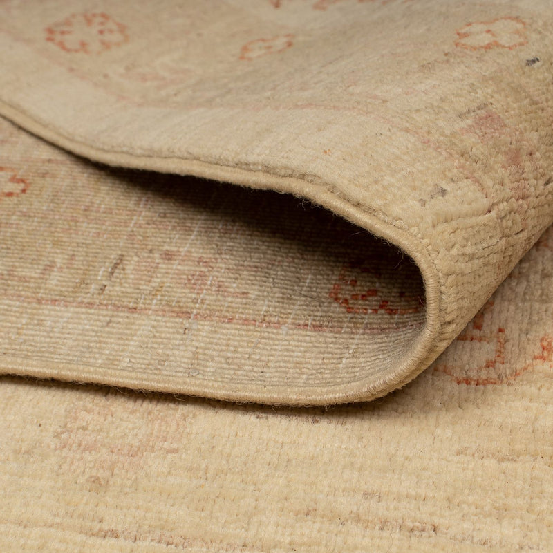 Farahan Teppe 239x300cm - Orientalsk teppe