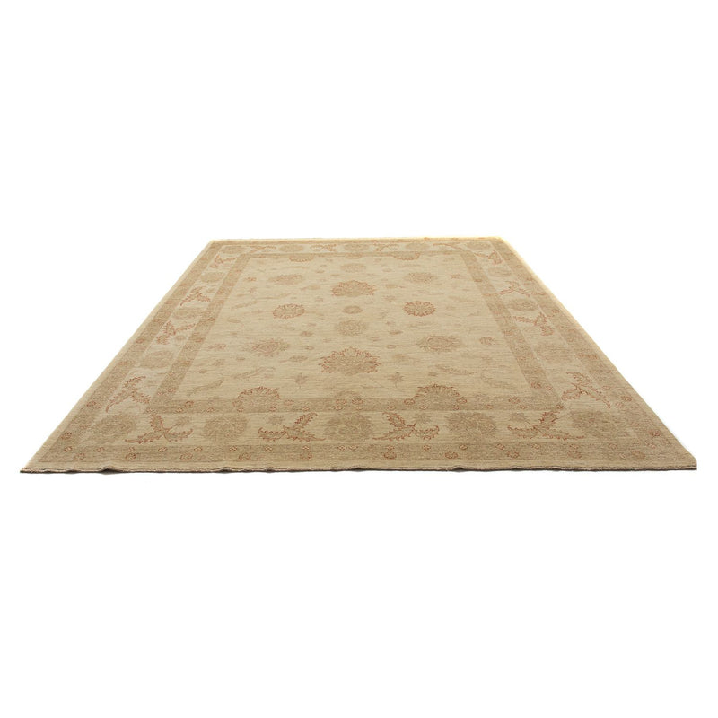 Farahan Teppe 239x300cm - Orientalsk teppe