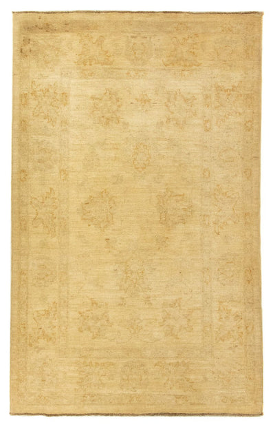 Farahan Teppe 85x136cm - Orientalsk teppe