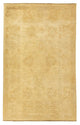 Farahan Teppe 136x85cm - Orientalsk teppe