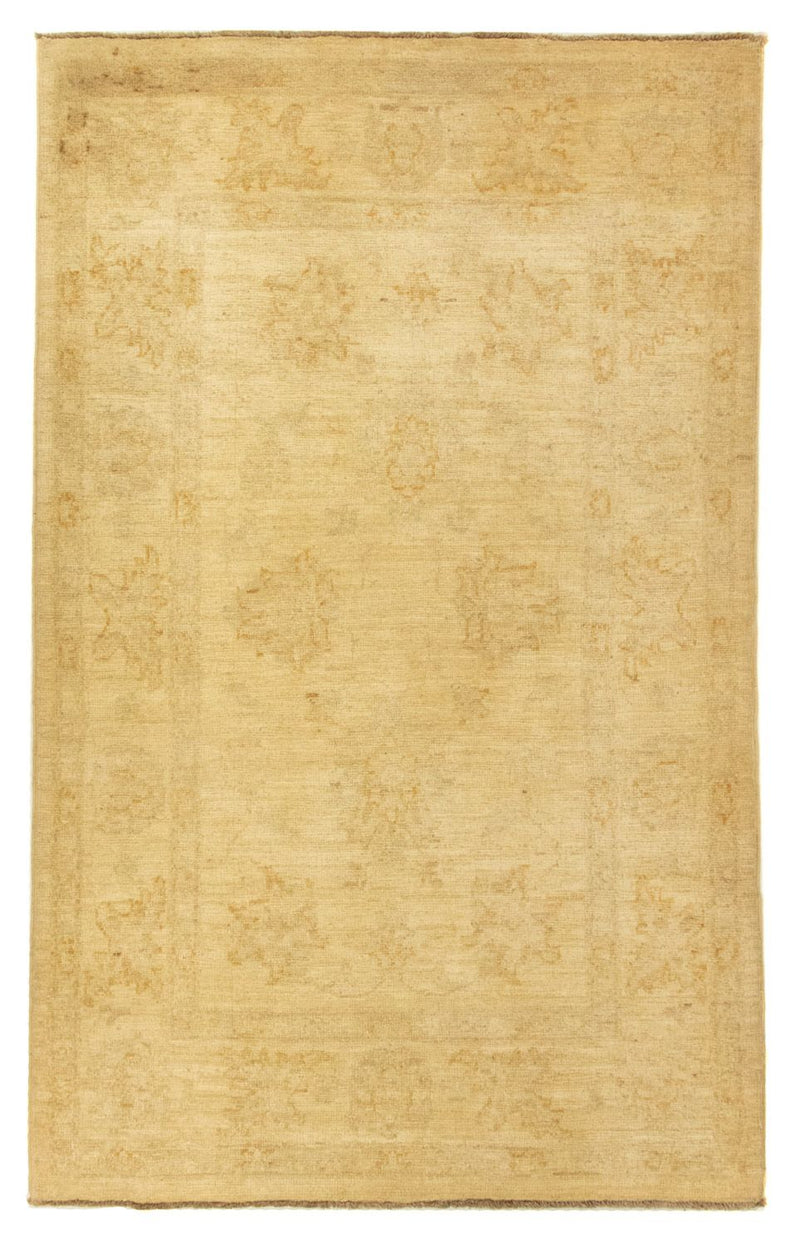 Farahan Teppe 136x85cm - Orientalsk teppe