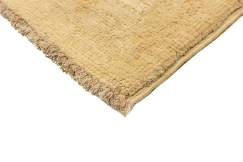 Farahan Teppe 136x85cm - Orientalsk teppe