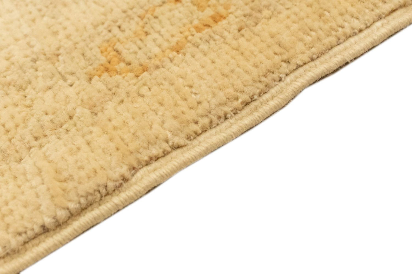 Farahan Teppe 136x85cm - Orientalsk teppe