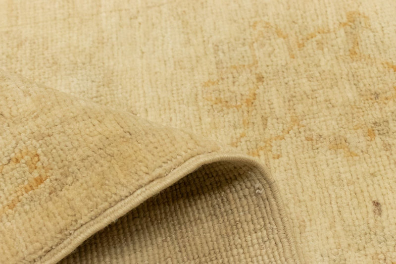 Farahan Teppe 136x85cm - Orientalsk teppe
