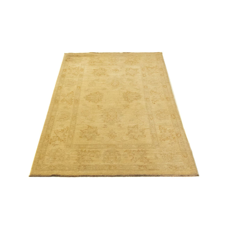 Farahan Teppe 136x85cm - Orientalsk teppe