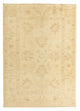 Farahan Teppe 79x115cm - Orientalsk teppe