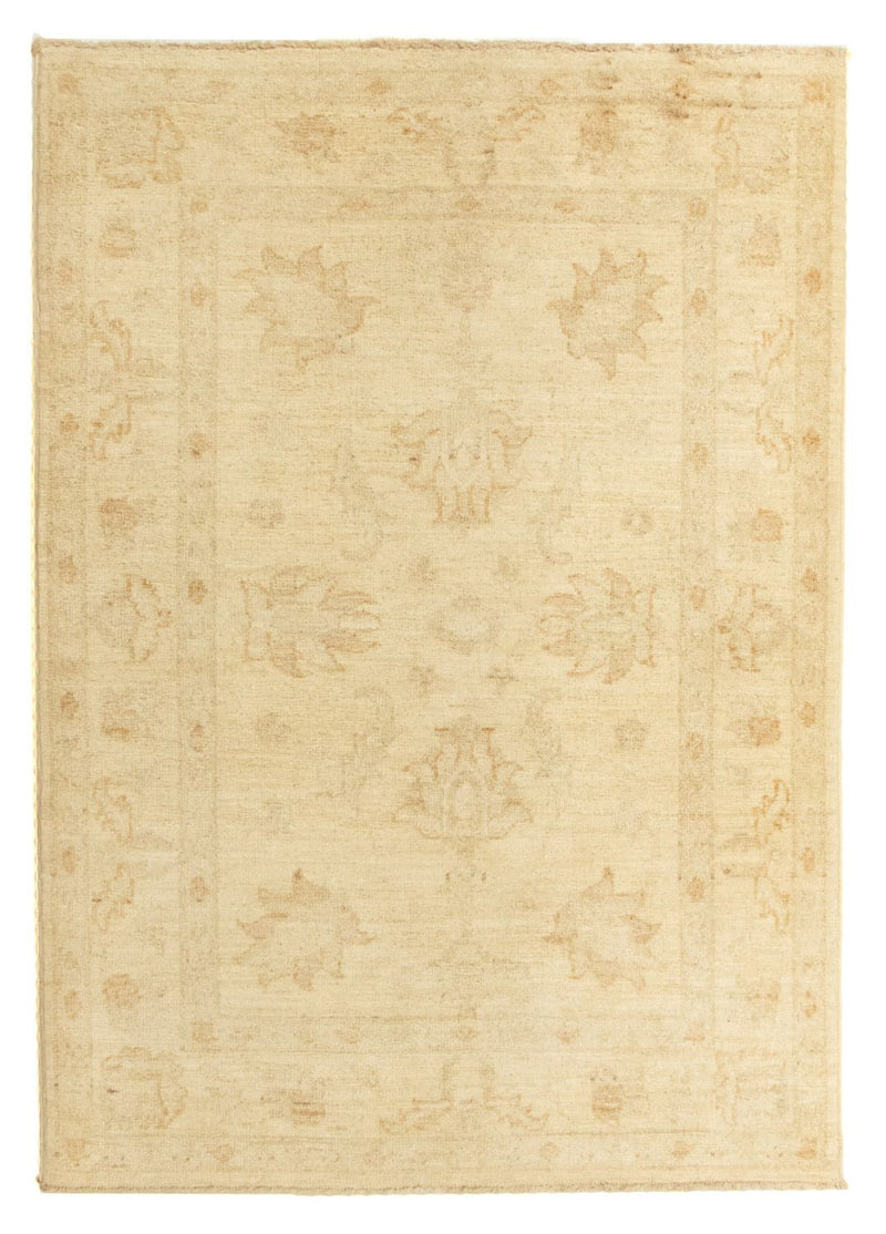 Farahan Teppe 79x115cm - Orientalsk teppe