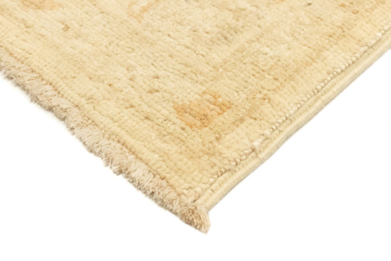 Farahan Teppe 79x115cm - Orientalsk teppe