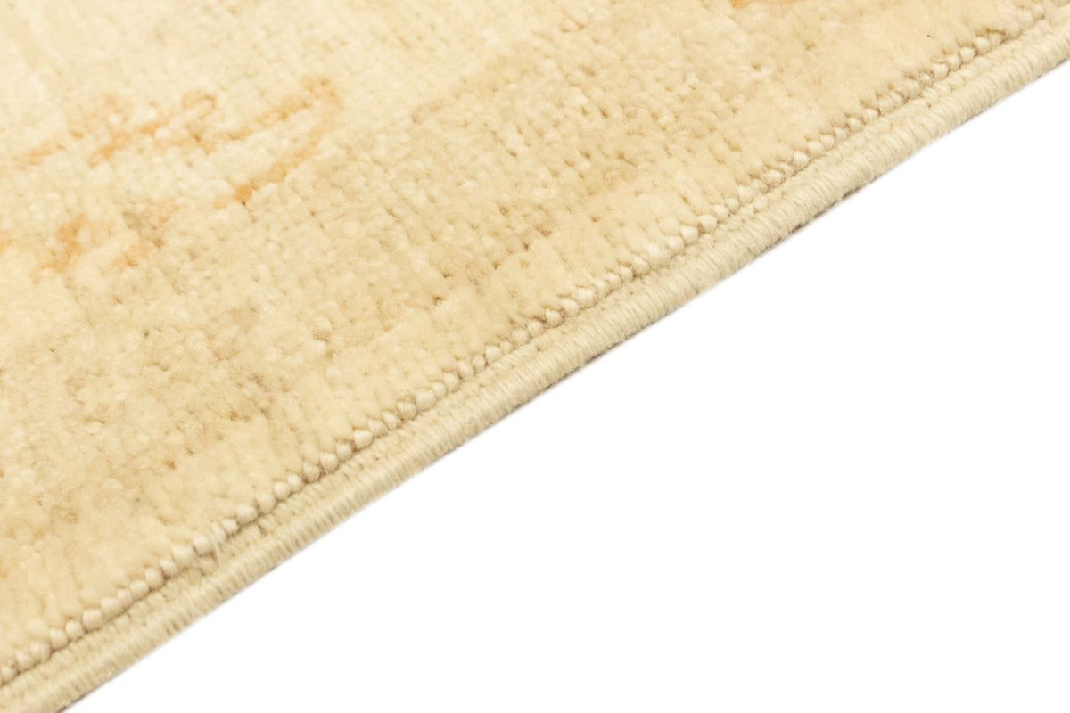 Farahan Teppe 79x115cm - Orientalsk teppe
