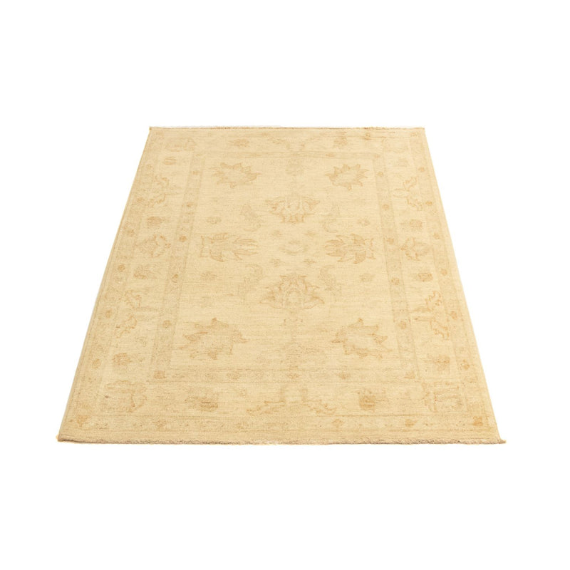 Farahan Teppe 79x115cm - Orientalsk teppe