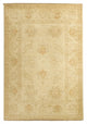 Farahan Teppe 125x86cm - Orientalsk teppe